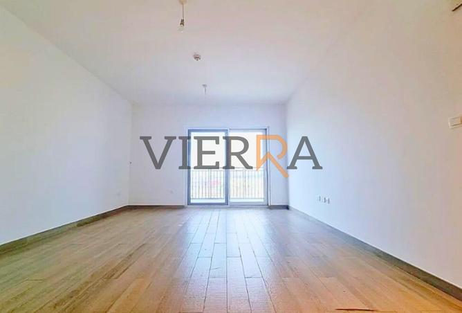 76581032 - Property Main Image