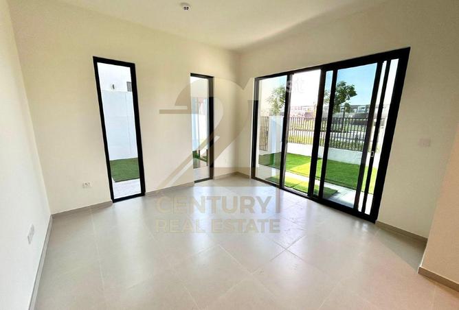 16179389 - Property Image 3