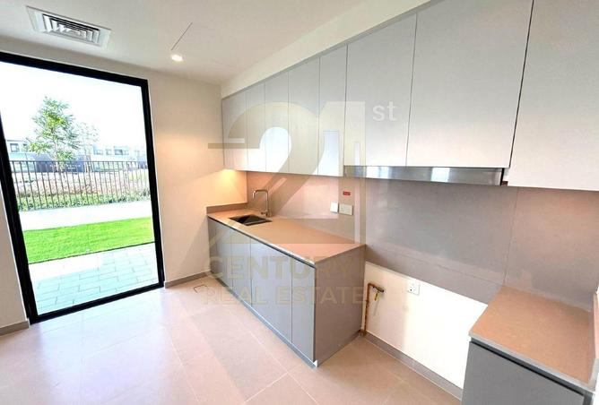 16179389 - Property Image 2