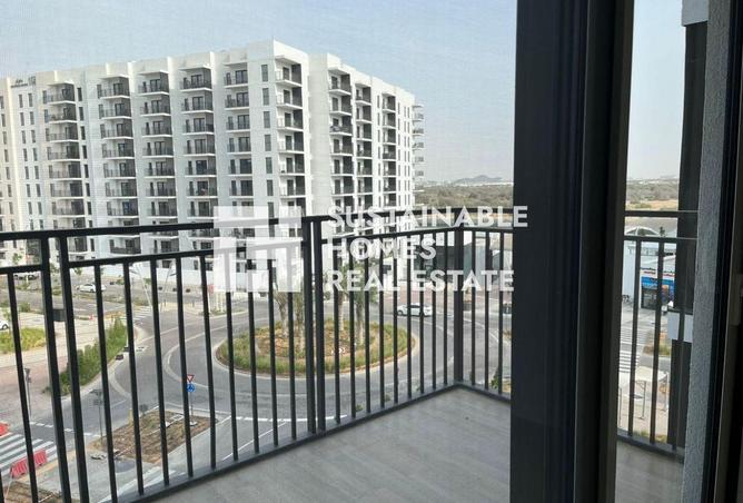 59345792 - الصورة الرئيسية للعقار