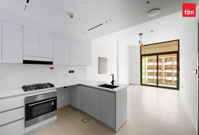 126551517 - Property Image 3
