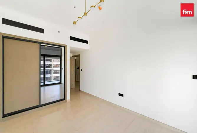 126551517 - Property Image 2