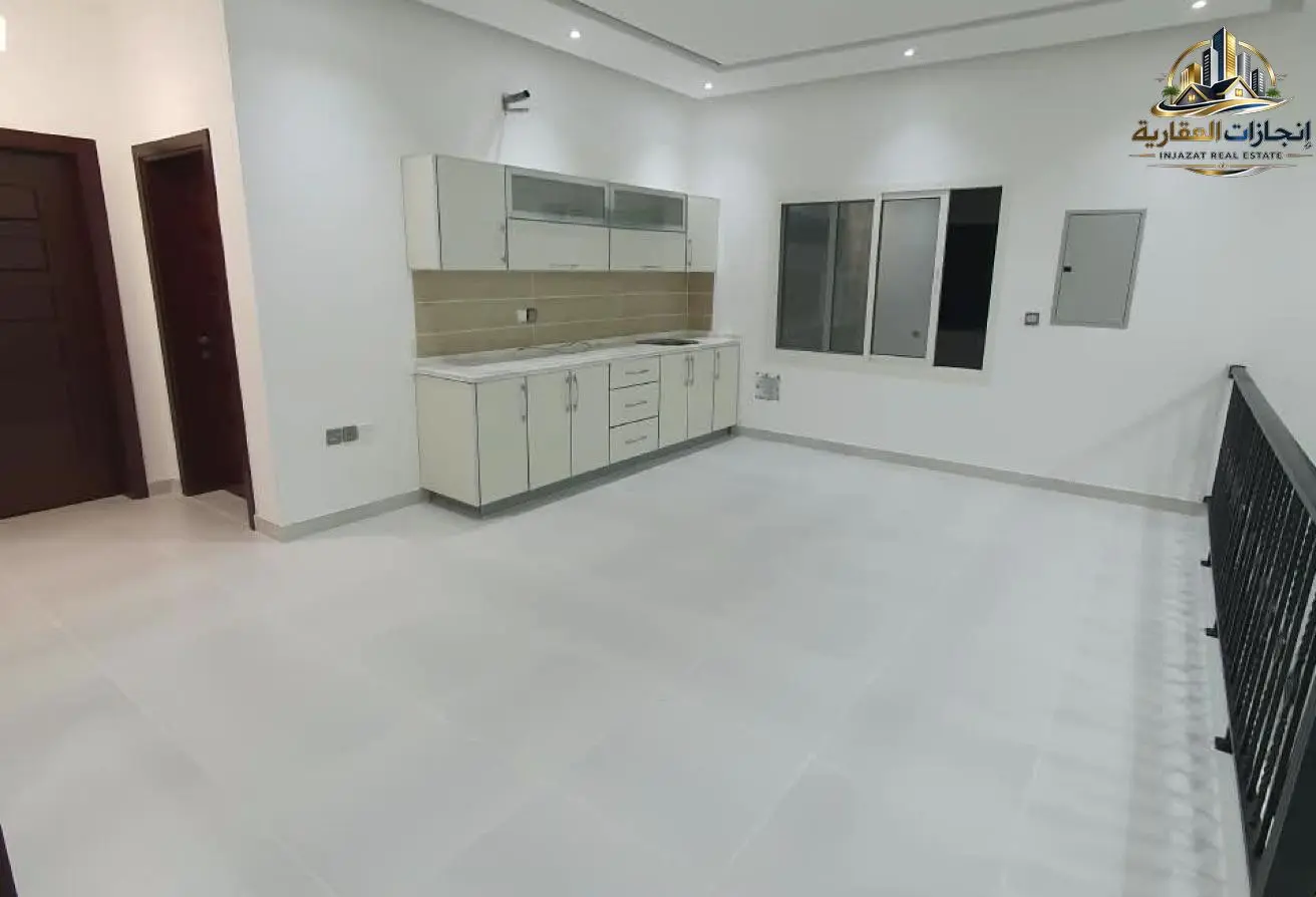 148634015 - Property Main Image