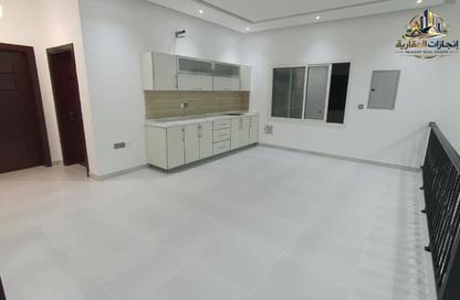Villa - 5 - 7 for rent in Al Mowaihat 1 - Al Mowaihat - Ajman
