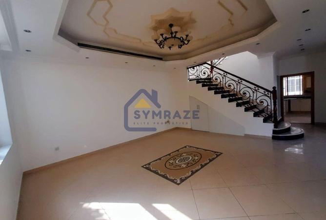 16312619 - صورة العقار 2