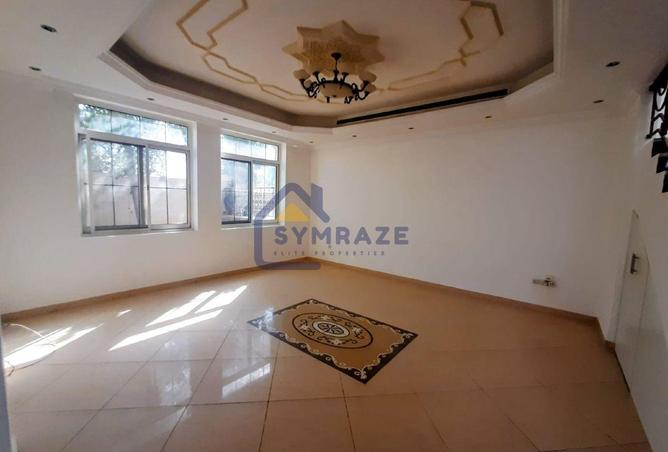 16312619 - صورة العقار 3