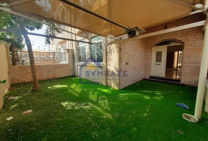 16312619 - الصورة الرئيسية للعقار