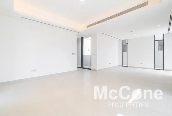145999872 - Property Image 3