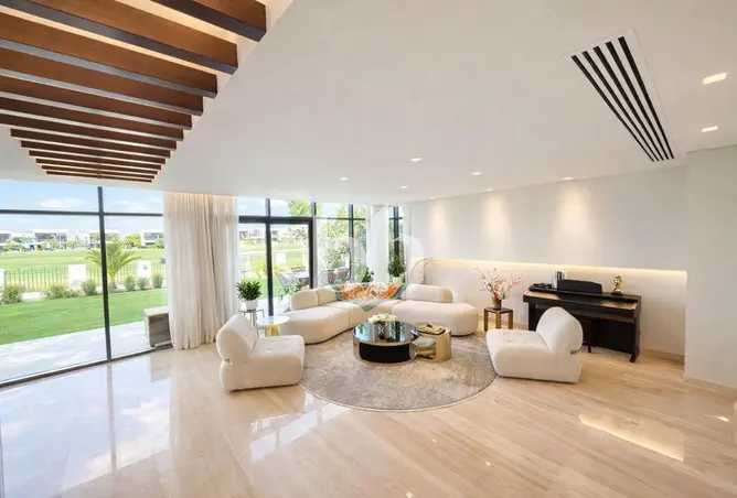 128827727 - Property Image 3