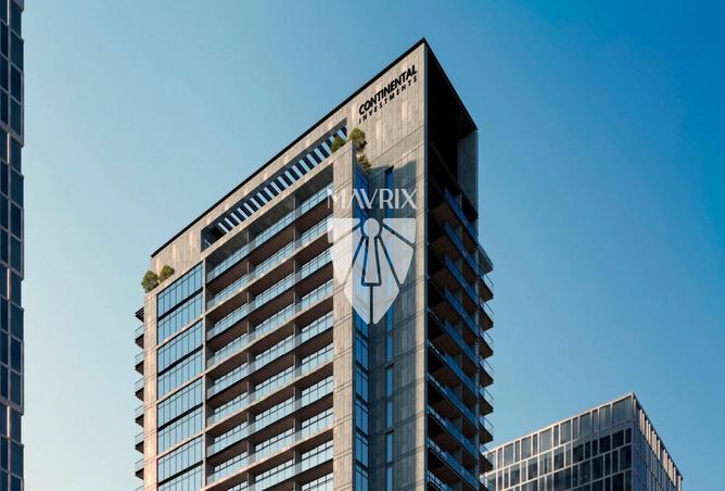 76573803 - Property Image 2