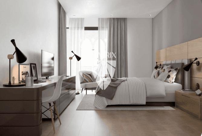 76573803 - Property Image 3