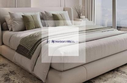 Apartment - Studio - 1 Bathroom for sale in Cove Grand Imtiaz - Dubai Land Residence Complex - Dubai Land - Dubai