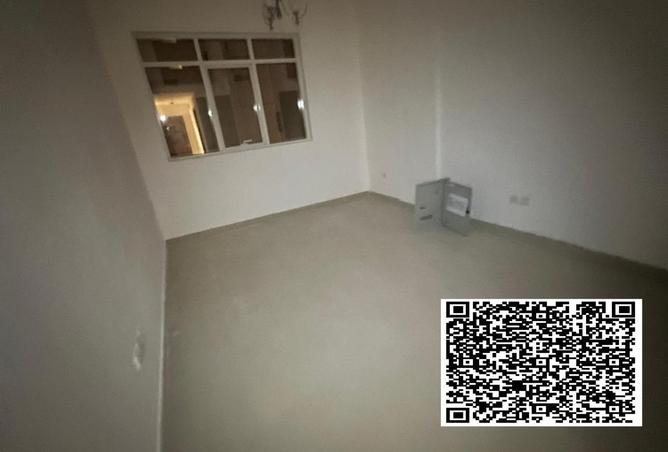 71914302 - صورة العقار 3