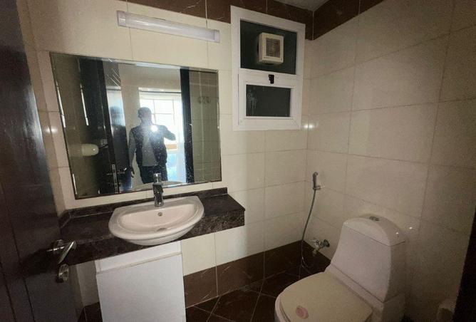 16216143 - Property Image 3