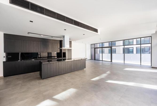 73112346 - Property Main Image