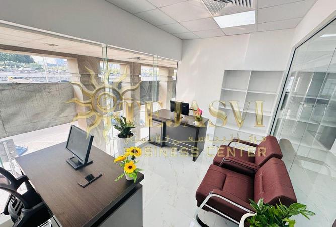 16333377 - الصورة الرئيسية للعقار