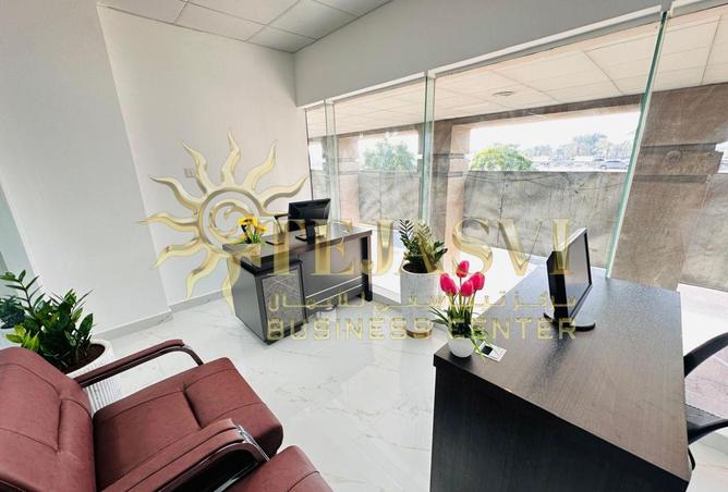 16333377 - صورة العقار 3