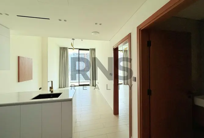 149555251 - Property Image 3