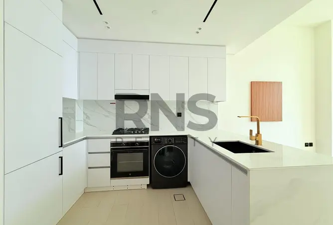 149555251 - Property Image 2