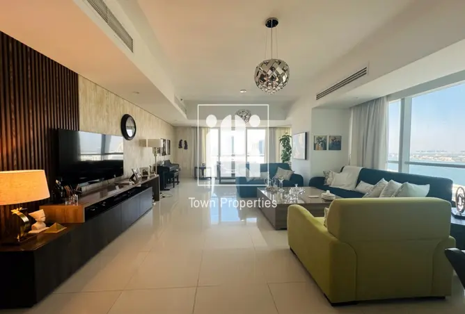 155582277 - Property Image 3