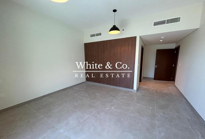 67065437 - الصورة الرئيسية للعقار