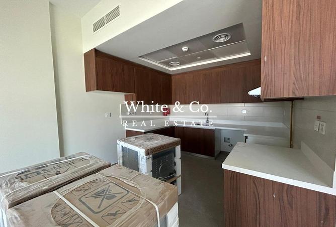 67065437 - صورة العقار 2