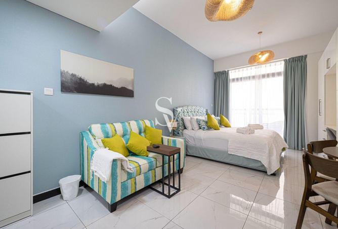 68661990 - Property Main Image