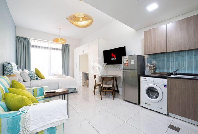 68661990 - Property Image 3