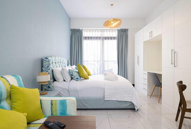 68661990 - Property Image 2