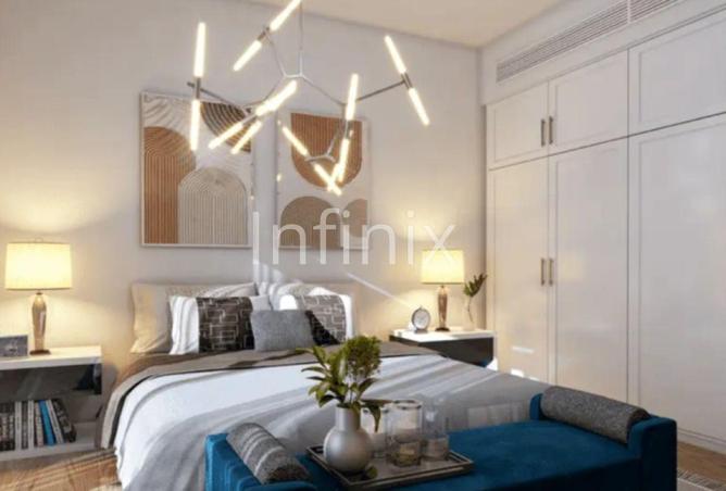 16258895 - Property Image 2