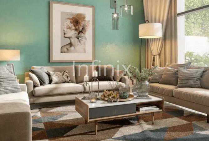 16258895 - Property Image 3