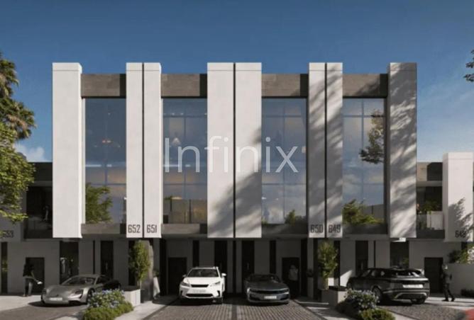 16258895 - Property Main Image