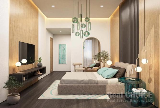 115917760 - Property Image 3