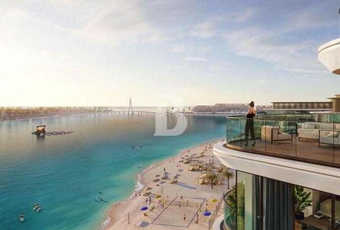 108169218 - Property Image 3
