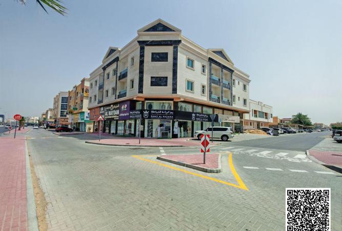 81521218 - الصورة الرئيسية للعقار