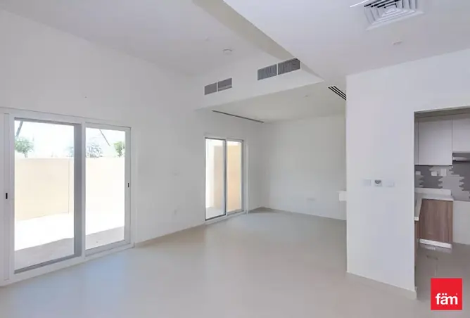 97393877 - Property Image 2