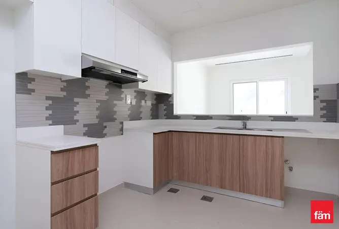97393877 - Property Image 3