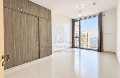 Apartment - 3 - 3 for rent in Meera 1 - Shams Abu Dhabi - Al Reem Island - Abu Dhabi
