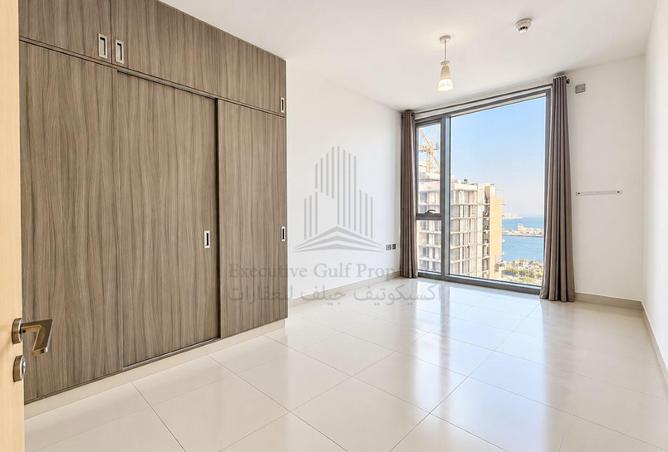 144190954 - Property Image 3