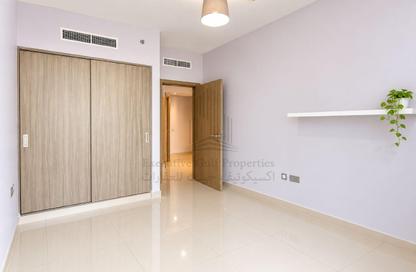 Apartment - 3 - 3 for rent in Meera 1 - Shams Abu Dhabi - Al Reem Island - Abu Dhabi
