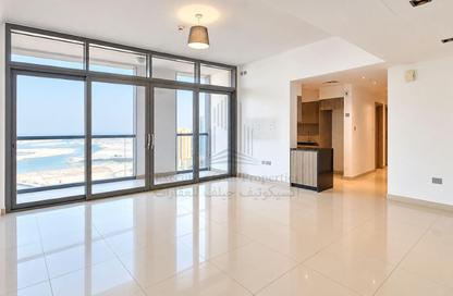 Apartment - 3 - 3 for rent in Meera 1 - Shams Abu Dhabi - Al Reem Island - Abu Dhabi Apartment - 3 - 3 for rent in Meera 1 - Shams Abu Dhabi - Al Reem Island - Abu Dhabi