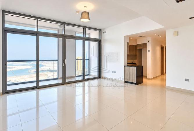 144190954 - Property Main Image