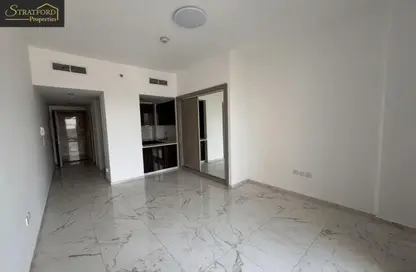 شقة - 1 حمام للبيع في جولدن دريم برج 1 - منطقة 18 - قرية جميرا الدائرية - دبي شقة - 1 حمام للبيع في جولدن دريم برج 1 - منطقة 18 - قرية جميرا الدائرية - دبي