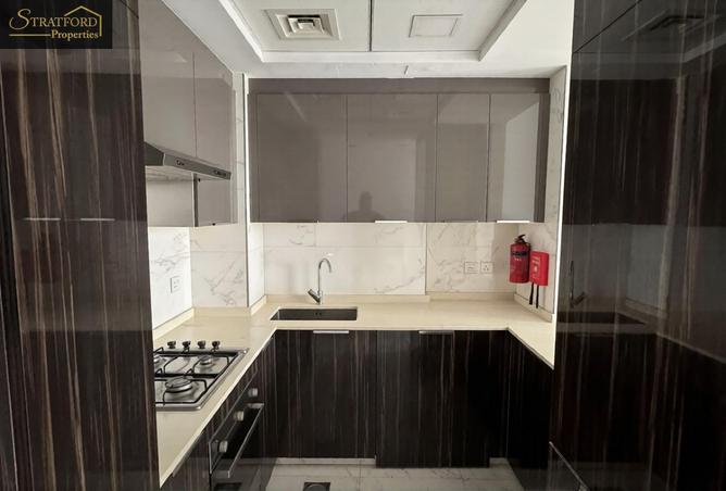 16187915 - صورة العقار 3