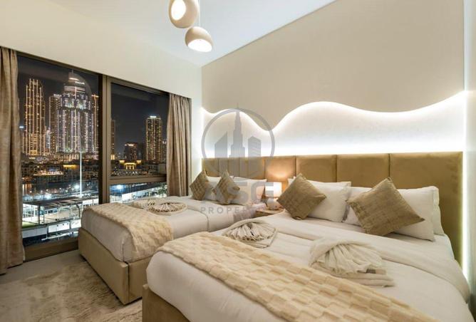 138311326 - Property Image 2