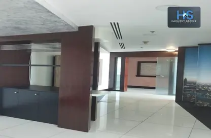 Office Space - Studio - 2 Bathrooms for rent in Al Moosa Tower 2 - Al Moosa Towers - Sheikh Zayed Road - Dubai Office Space - Studio - 2 Bathrooms for rent in Al Moosa Tower 2 - Al Moosa Towers - Sheikh Zayed Road - Dubai