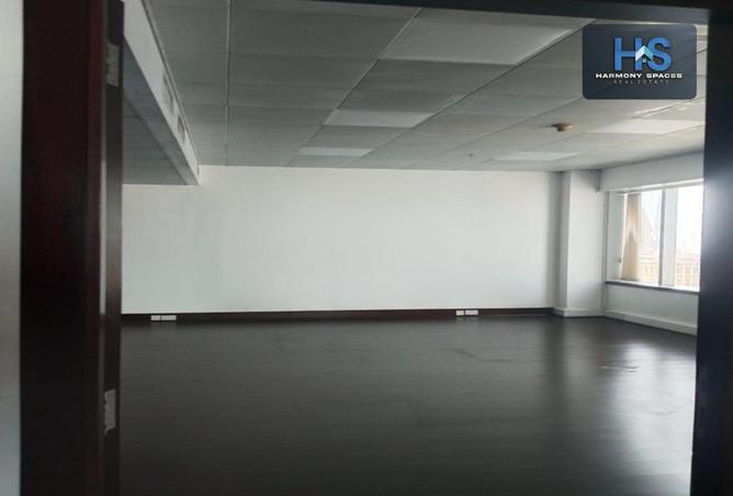 65151561 - Property Image 2