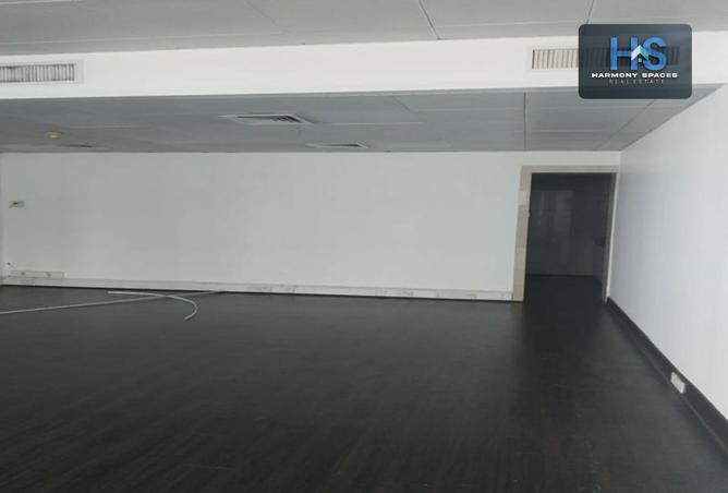 65151561 - Property Image 3