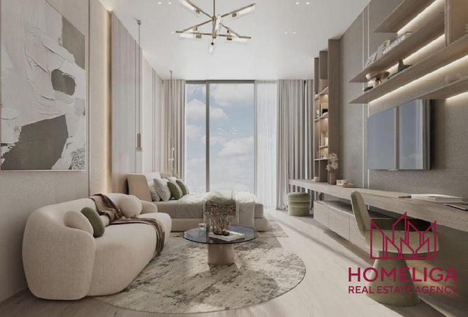 132027114 - Property Main Image