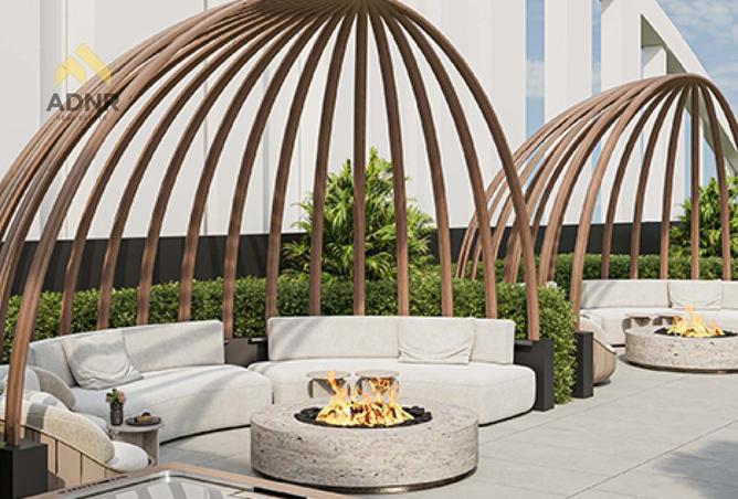 75783382 - Property Image 3